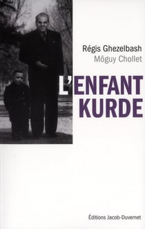 L ENFANT KURDE