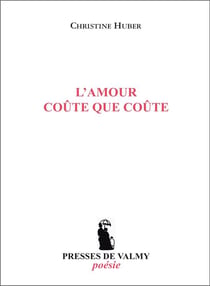 L'amour coûte que coûte...