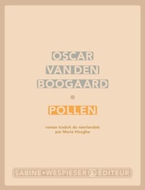 Pollen