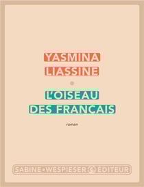 L'oiseau des français