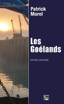 Les goélands