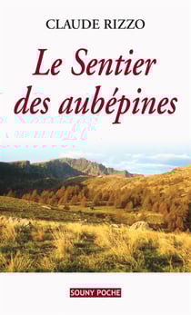 Le sentier des aubépines