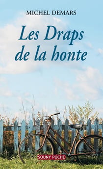 Les draps de la honte