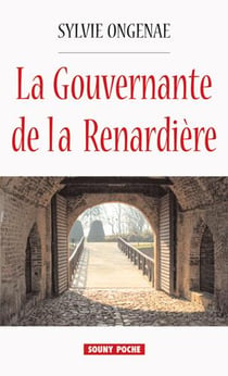 La gouvernante de la renardière