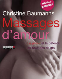 Massages d'amour