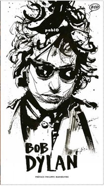 Bd folk by pablo