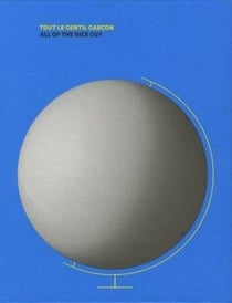 Tout le gentil garcon