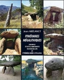 Itinéraires mégalithiques