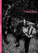 Frenchkiss