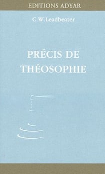 Precis de theosophie