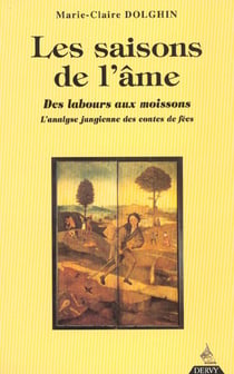 Les saisons de l'ame