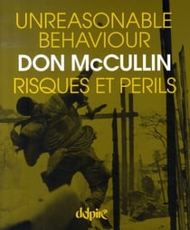 Unreasonable behaviour - risques et périls