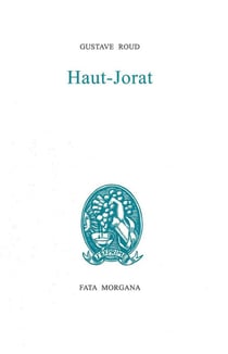 Haut Jorat