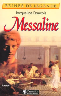 Messaline