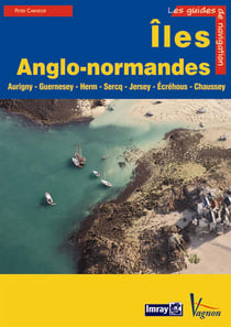 Îles anglo-normandes