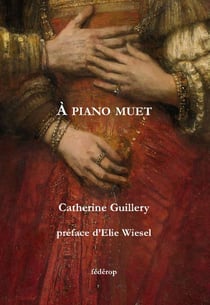 À PIANO MUET
