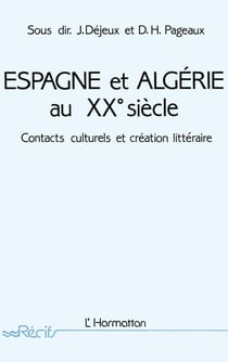 Les paradoxes de l'agriculture française