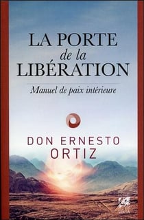 La porte de la libération - secrets de chamane