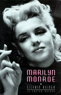Marilyn Monroe - les signes du destin