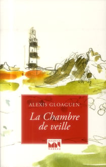 La chambre de veille