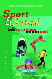 Sport et santé