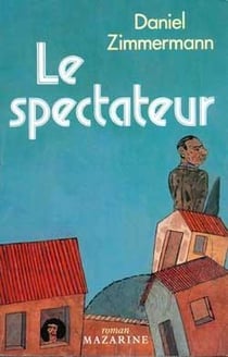 Le spectateur