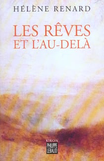 Le reve de l'au-dela