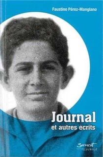 Journal et autres ecrits