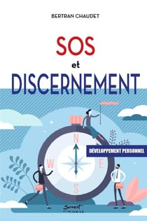 Sos et développement personnel
