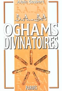 Oghams divinatoires