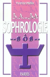 La sophrologie