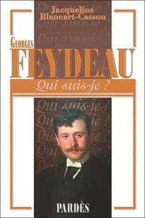 Georges Feydeau