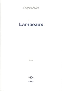 Lambeaux