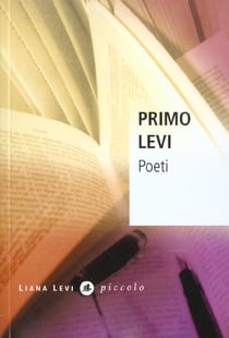 Poeti
