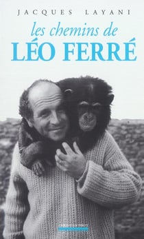 Les Chemins de Leo Ferre