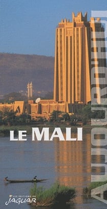 MALI