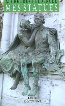 Mes statues
