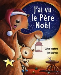 J'ai vu le père noël