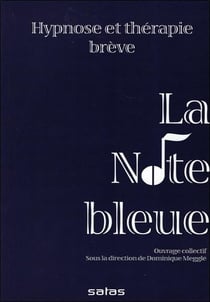 La note bleue