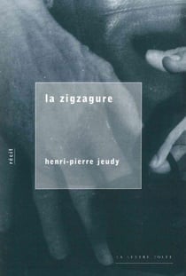 La zigzagure