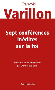 Rivages n.35 : s'étonner
