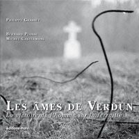 Les âmes de verdun