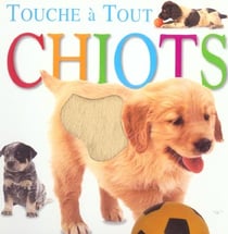 Chiots