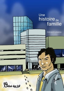 Une histoire de famille
