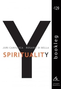 Spirituality