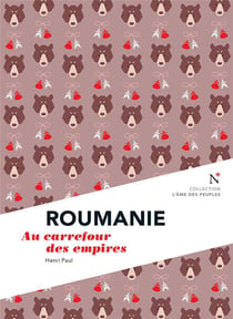 Roumanie