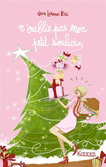 N'oublie pas mon petit soulier