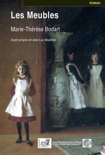 Les meubles