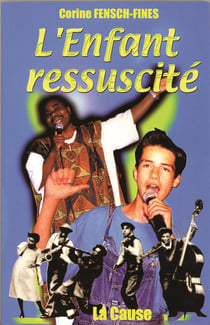 L'enfant ressuscité