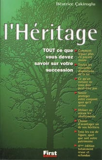 L'heritage